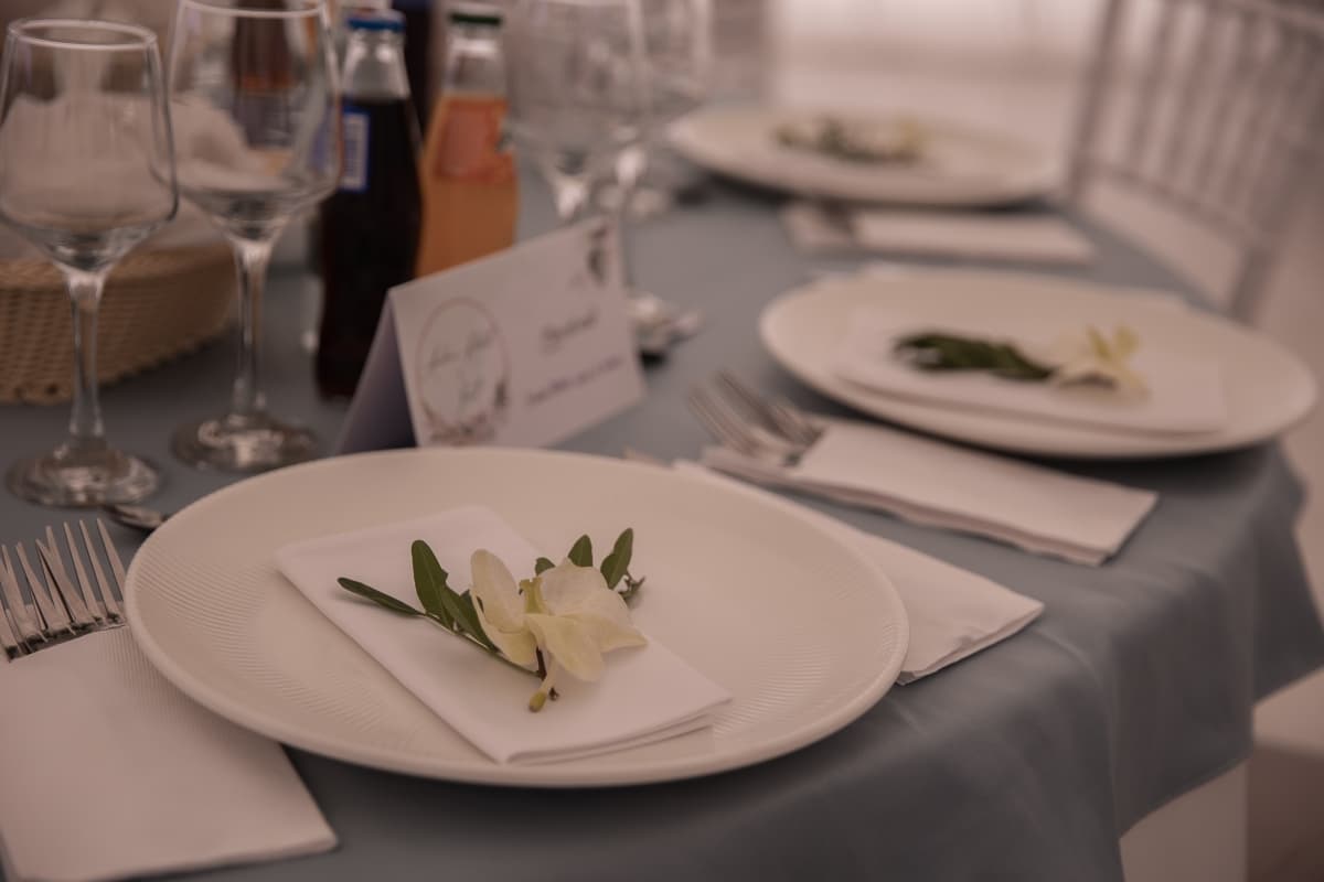 Fotografie de Framed Moments la Hanul lui Ureche