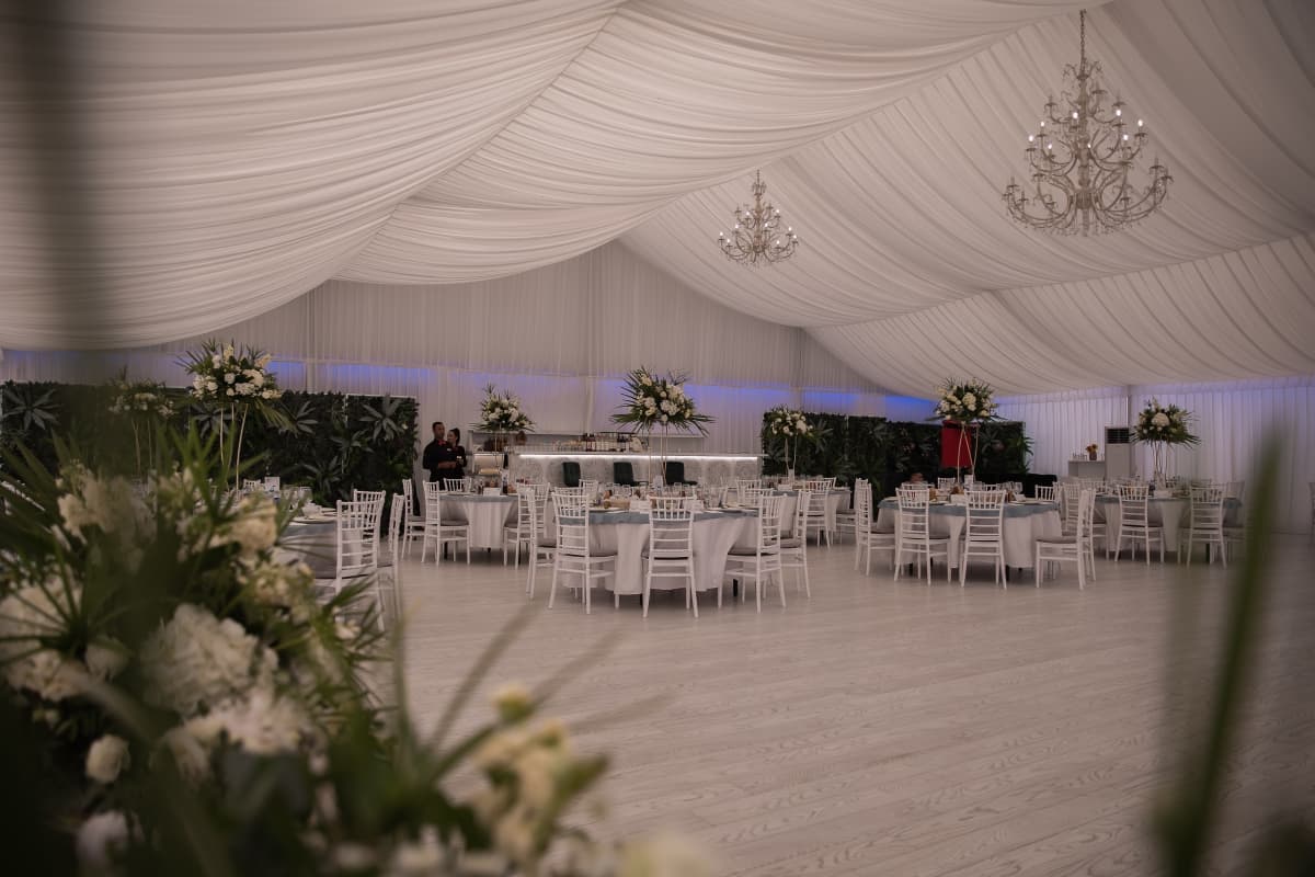 Fotografie de Framed Moments la Hanul lui Ureche