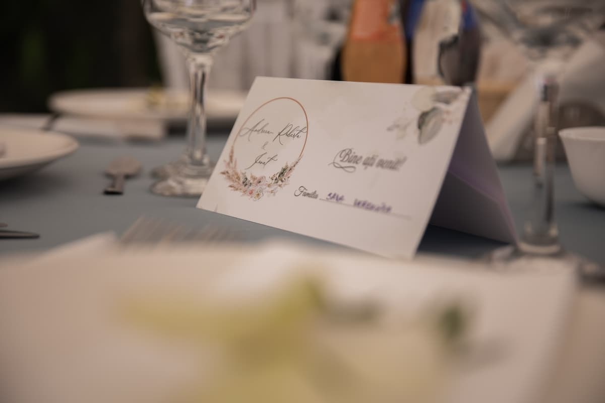 Hanul lui Ureche - locatie pentru nunti in Popești, Vrancea