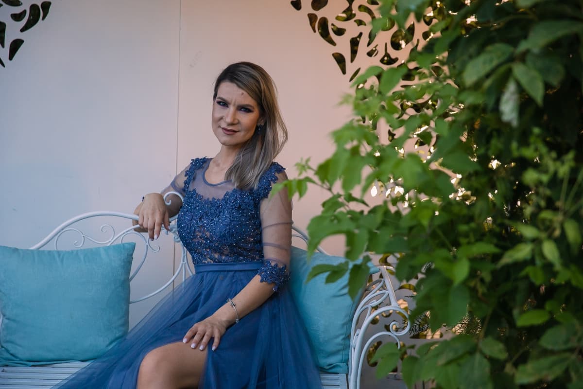 Fotografie de Framed Moments la Hanul lui Ureche