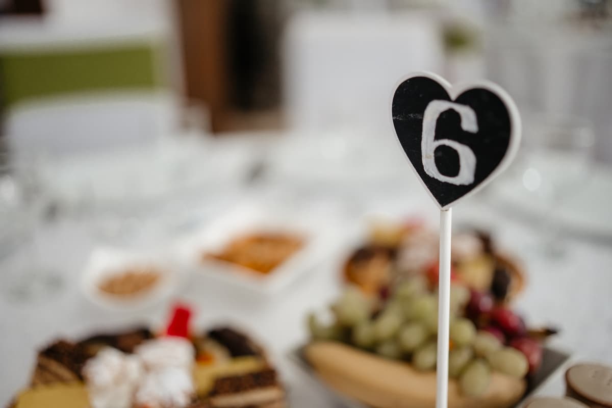 Terra Nostra - locatie pentru nunti in Bacău