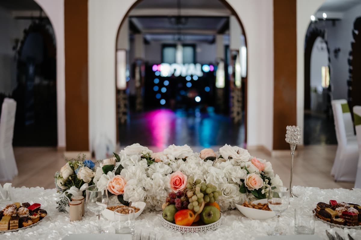 Fotografie de Raw Studio la Terra Nostra