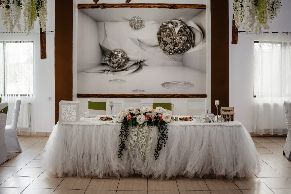 Fotografie de Raw Studio la Terra Nostra