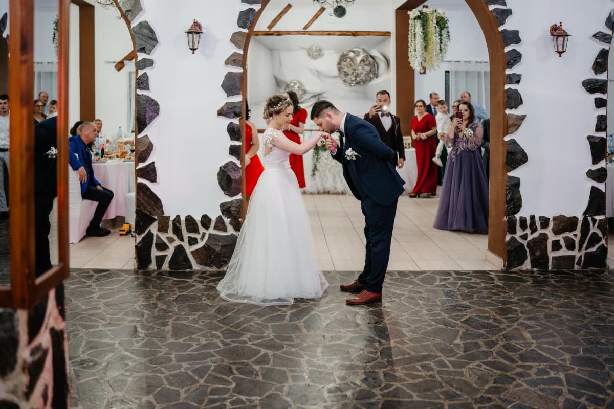 Fotografie de Raw Studio la Terra Nostra