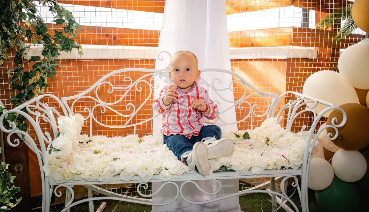 Restaurant La Ronda - locatie pentru nunti in Căiuți, Bacău