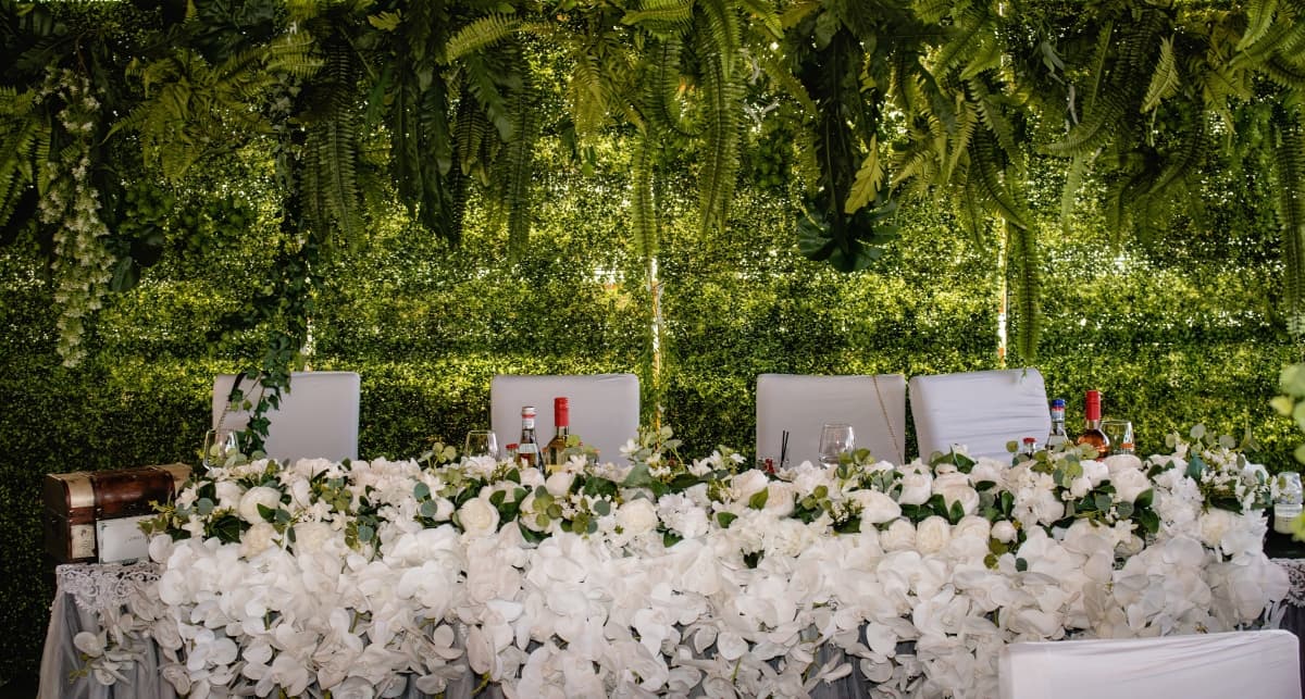 Fotografie de Raw Studio la Restaurant La Ronda