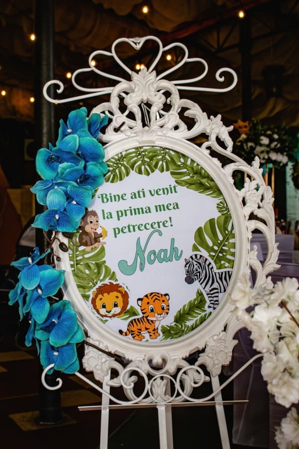 Fotografie de Raw Studio la Restaurant La Ronda