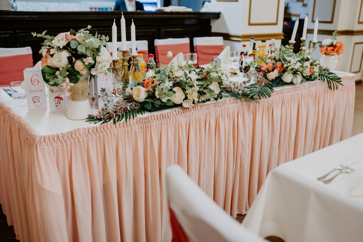 Fotografie de Sebastian Purusniuc Fotograf la Hotel Belvedere