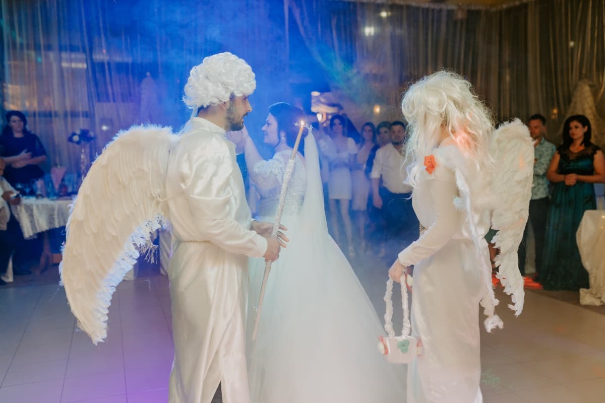 Restaurantul Vechi  - locatie pentru nunti in Podu Iloaiei, Iași