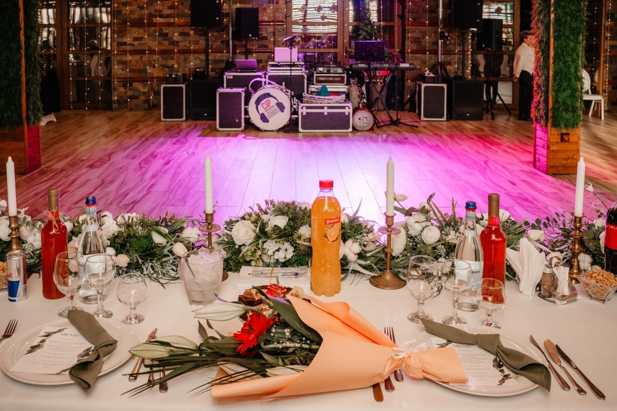 Fotografie de Raw Studio la Havana