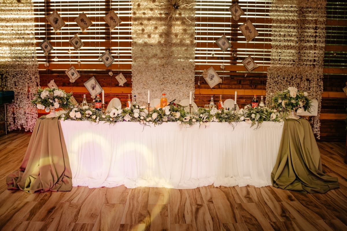 Havana - locatie pentru nunti in Târgu Ocna, Bacău