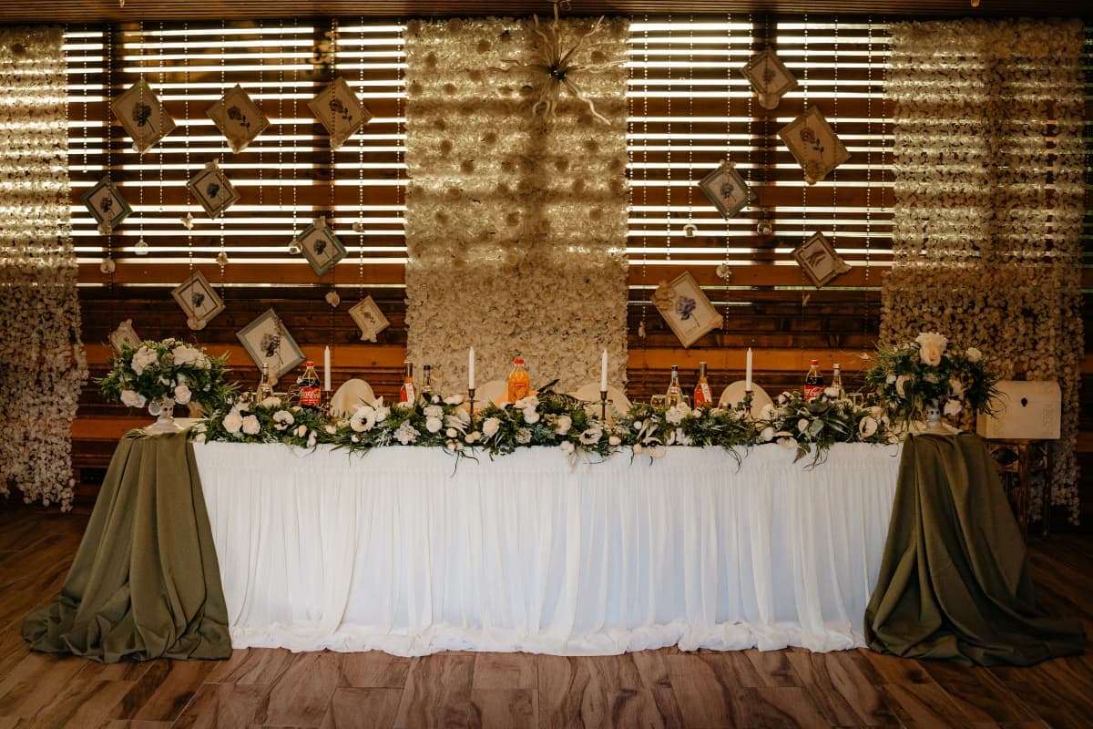 Fotografie de Raw Studio la Havana