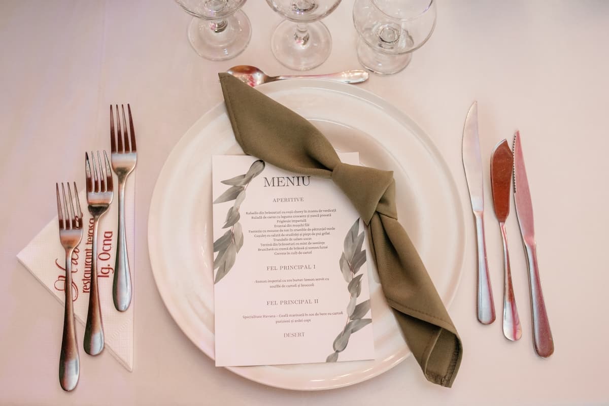 Fotografie de Raw Studio la Havana