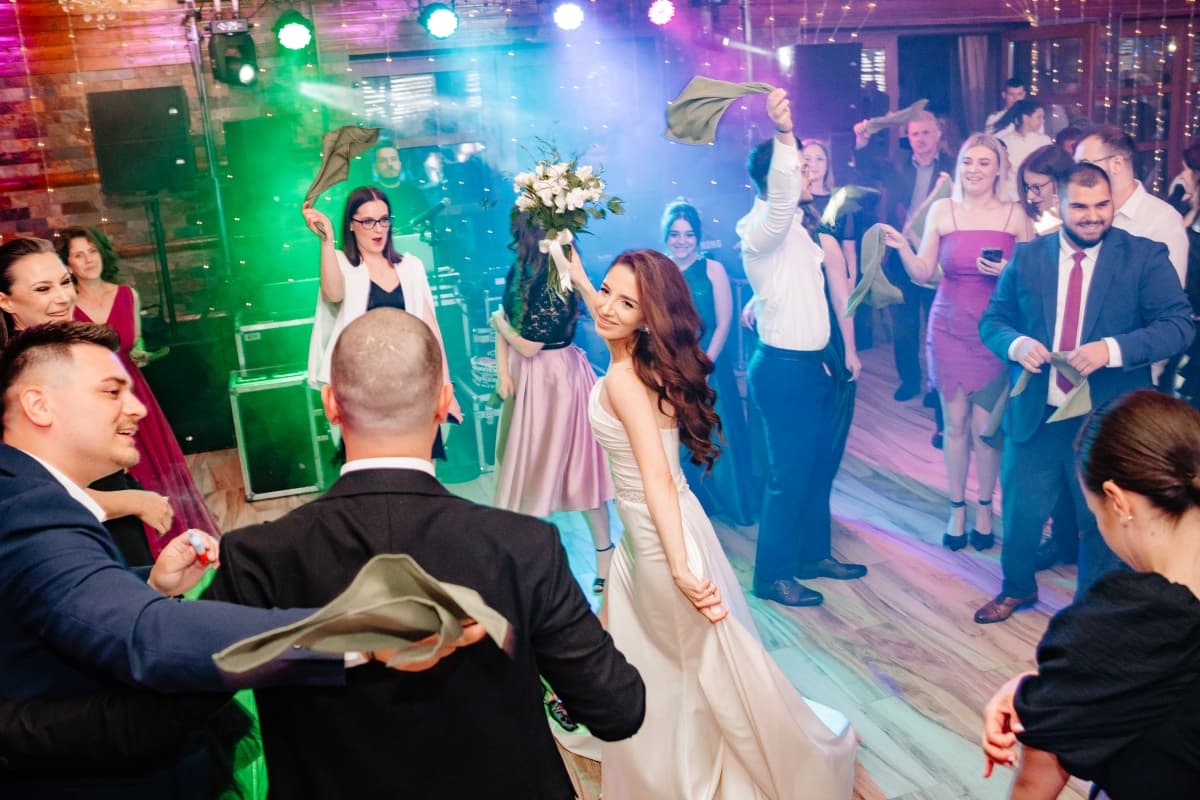 Fotografie de Raw Studio la Havana