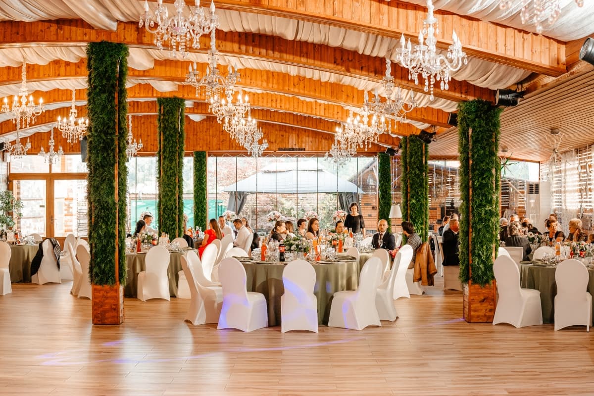 Fotografie de Raw Studio la Havana