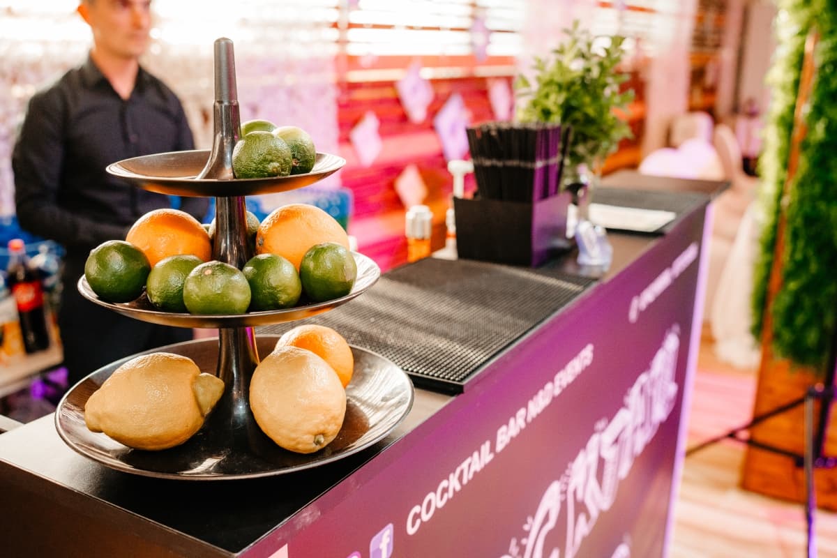 Fotografie de Raw Studio la Havana