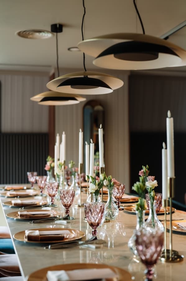 Fotografie de Geanina Brănici Fotograf la Radisson Blu Aurum