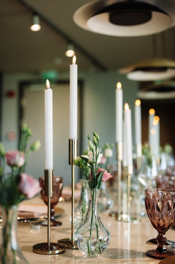 Radisson Blu Aurum - locatie pentru nunti in Brașov, Brașov