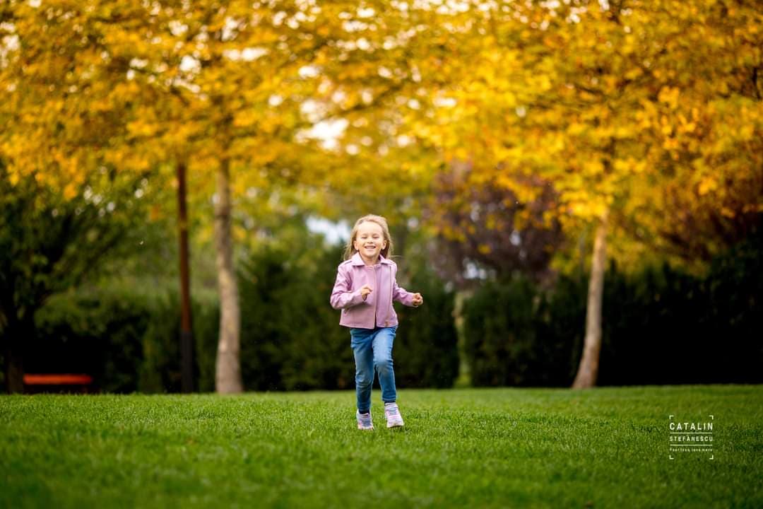 Parcul Dendrologic Chitila - locatie pentru nunti in Chitila, Ilfov