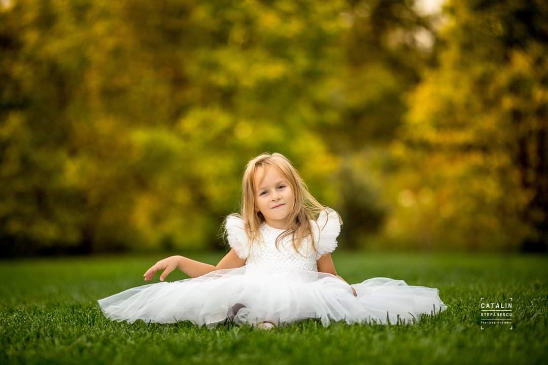 Fotografie de Catalin Stefanescu la Parcul Dendrologic Chitila