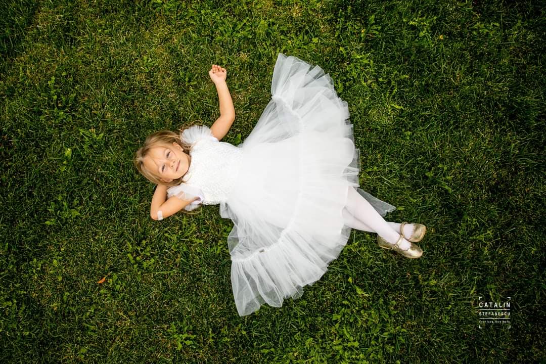 Fotografie de Catalin Stefanescu la Parcul Dendrologic Chitila