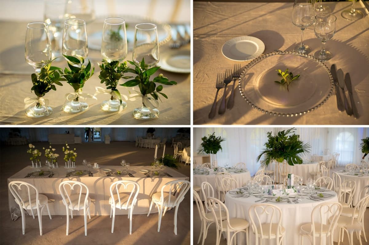 Fotografie de Catalin Stefanescu la Evergreen events Amara 