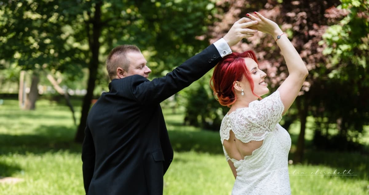 Fotografie de Julia Elisabeth Photography la Centrul Vechi Cluj-Napoca