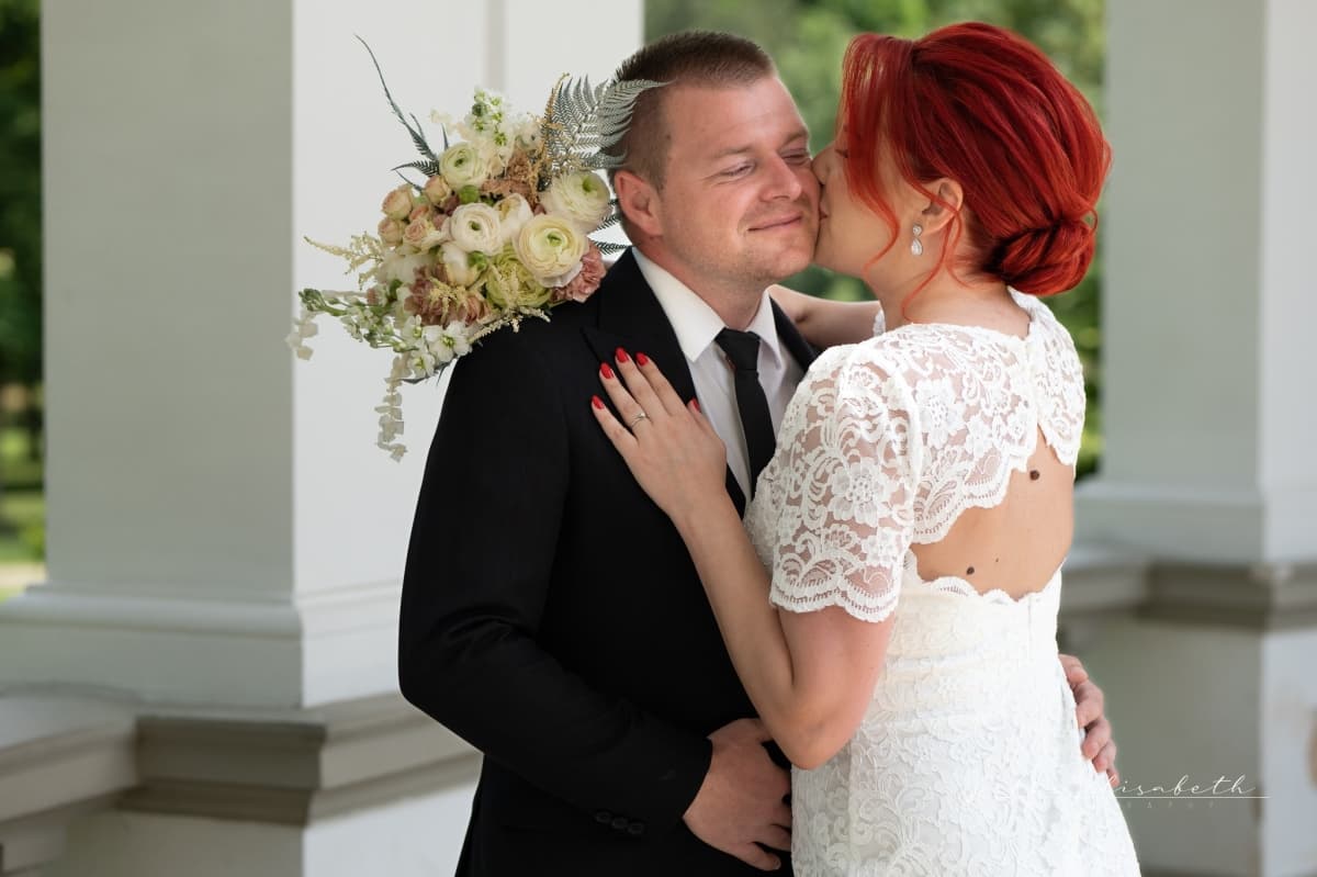 Fotografie de Julia Elisabeth Photography la Centrul Vechi Cluj-Napoca