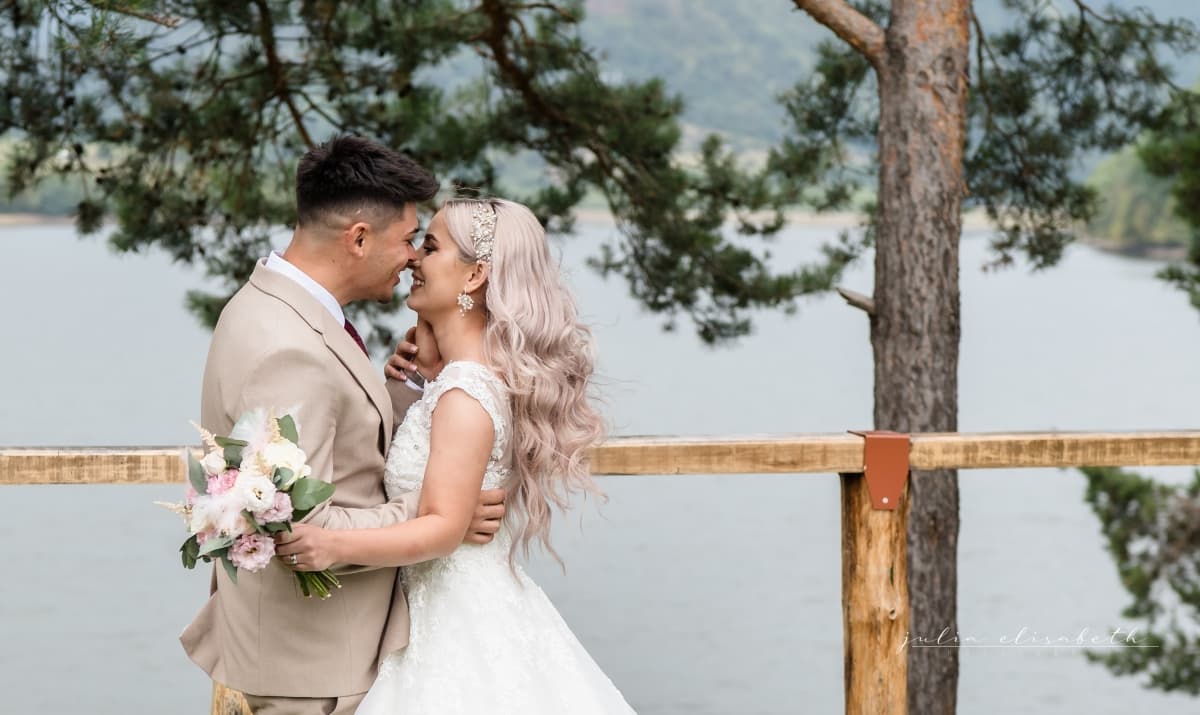 Motel Gilau - locatie pentru nunti in Comuna Gilău, Cluj