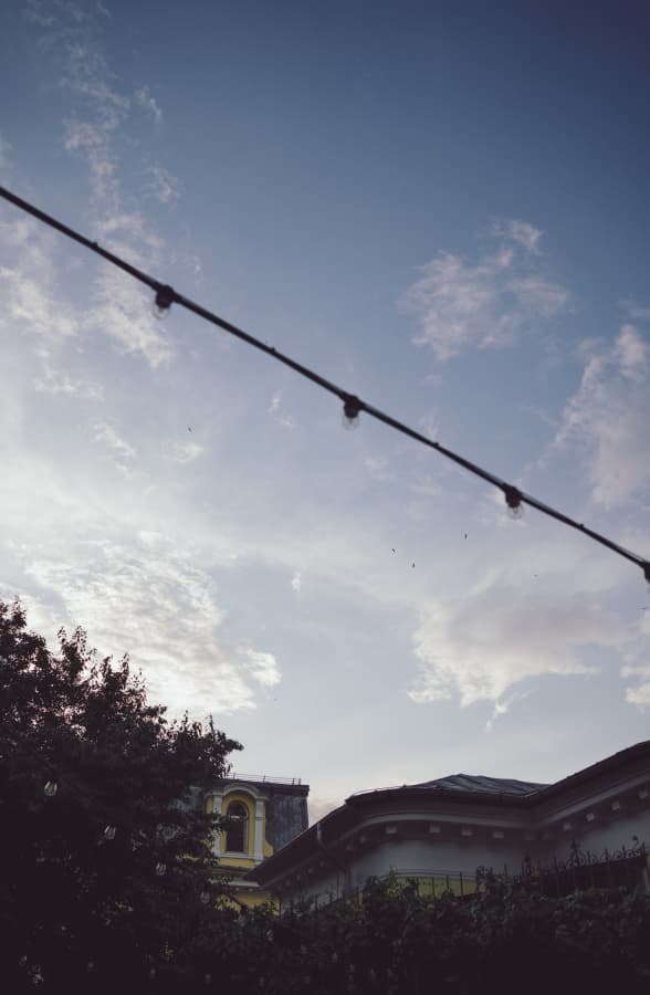 Fotografie de Moments by Ioana Stavar la Ciao Niki