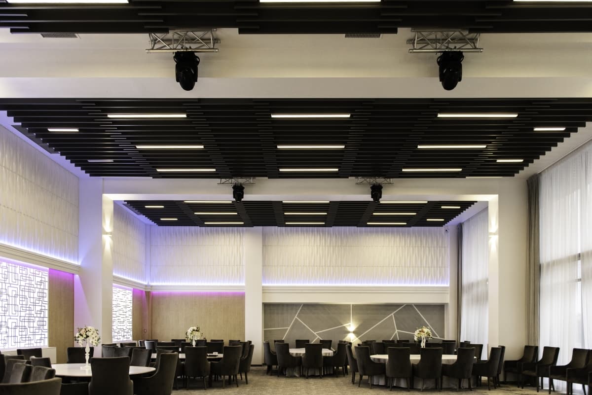 Fotografie de Alexandru Marica Photographer la Orhideea Events