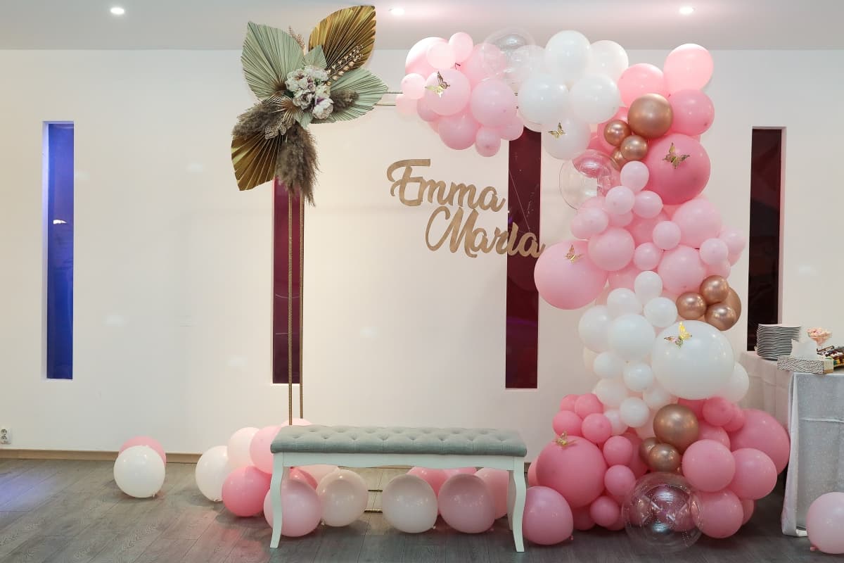 Transilvania Events Hall - locatie pentru nunti in Cluj-Napoca, Cluj