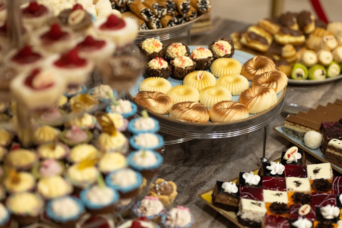 Fotografie de Julia Elisabeth Photography la Terra Luxury Events Hall