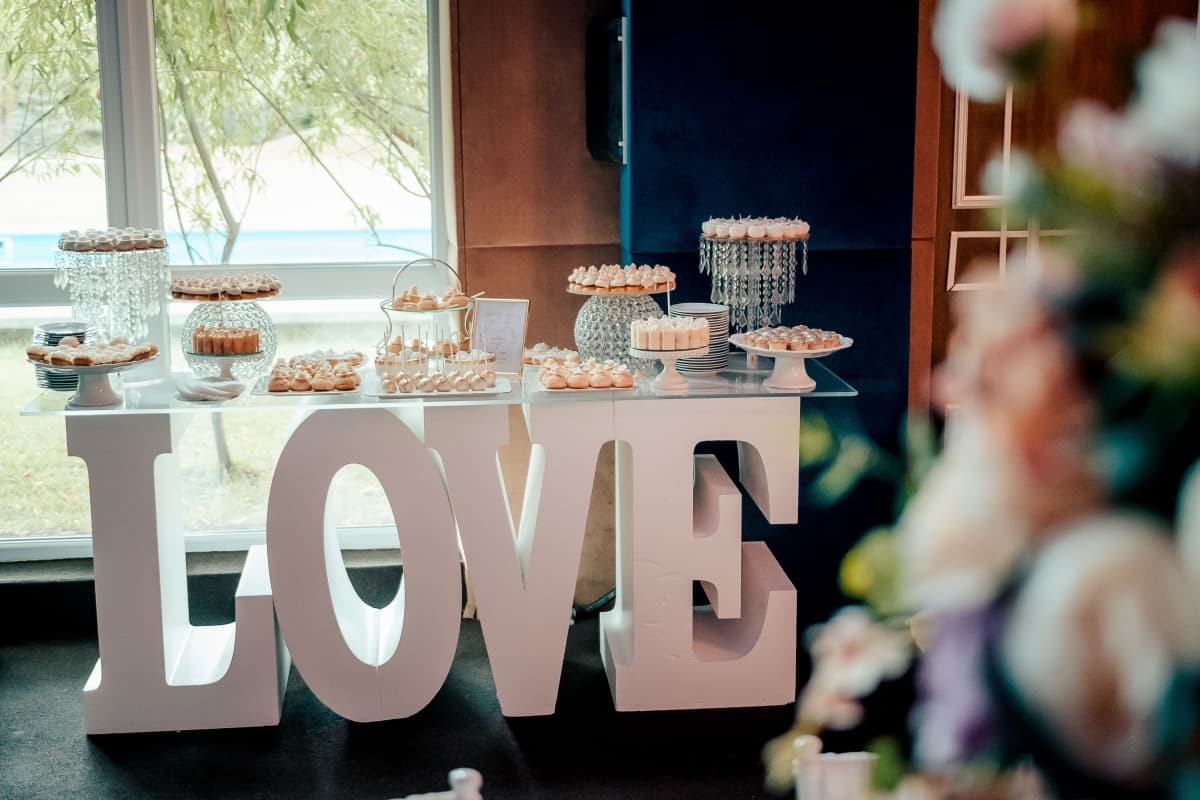 Fotografie de Gabriel Rusu - Fotografie la Jubile Concept