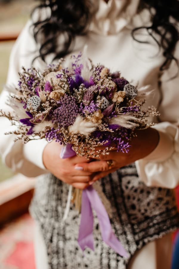 Lacul Bicaz - locatie pentru nunti in Neamț