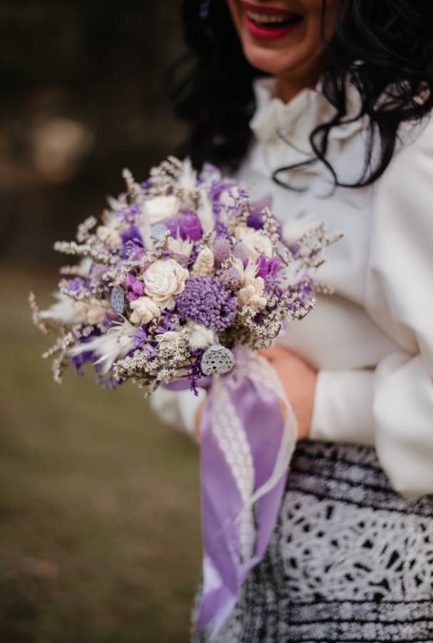 Fotografie de Alexis Foto-Films la Lacul Bicaz
