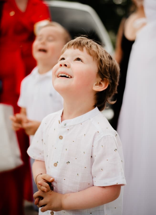 Biserica Barboi - locatie pentru nunti in Iași, Iași