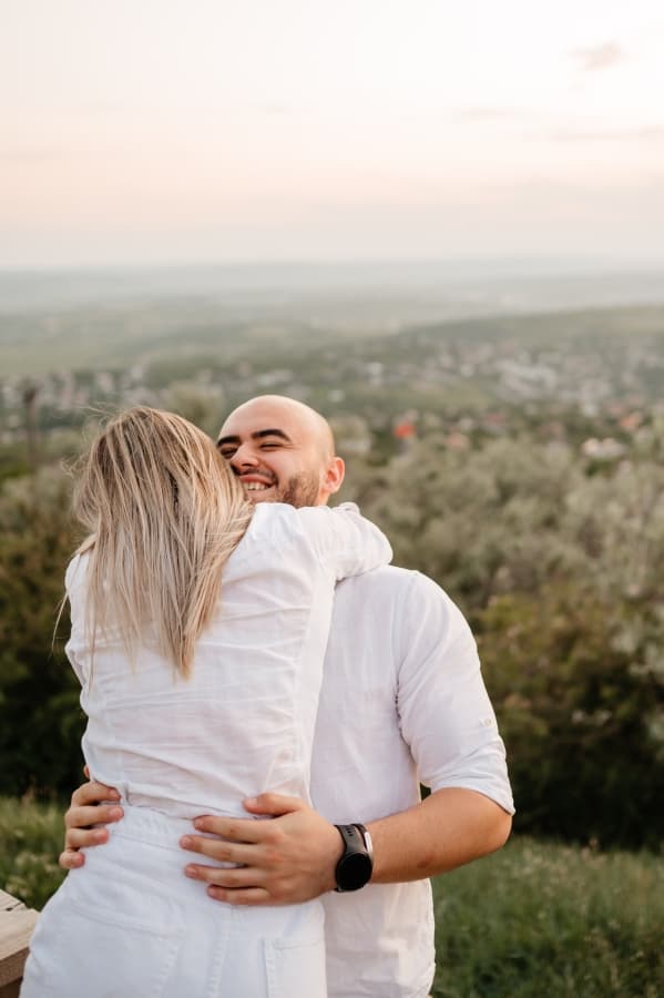Fotografie de Alexis Foto-Films la Bucium Iasi