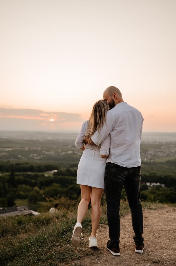 Fotografie de Alexis Foto-Films la Bucium Iasi