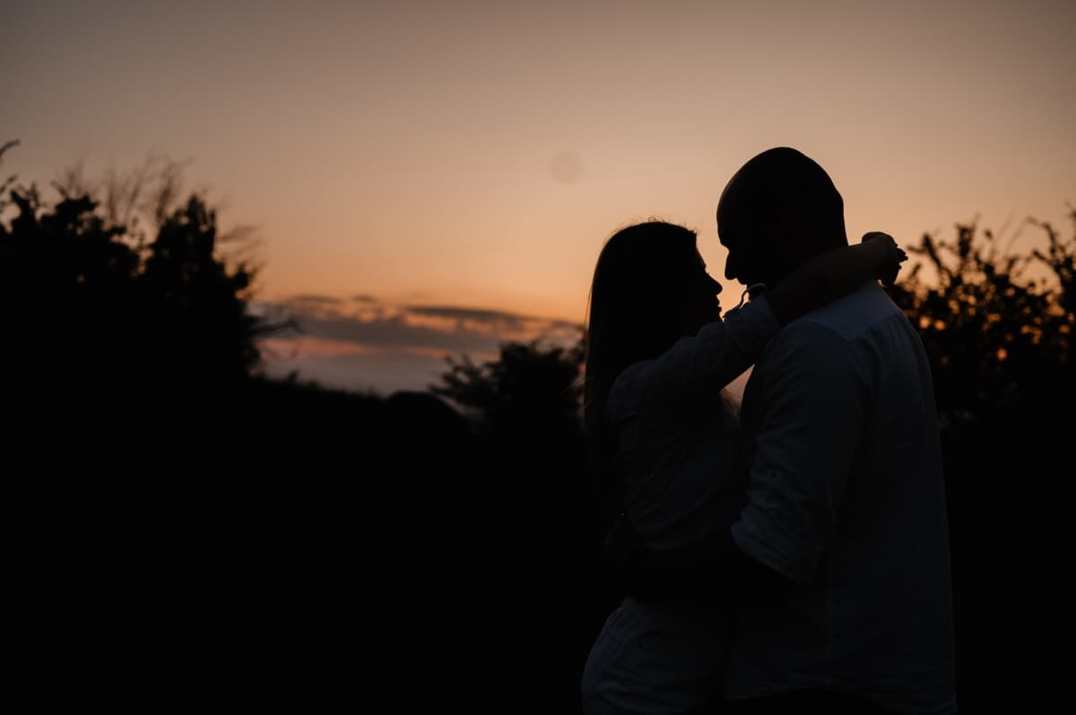 Fotografie de Alexis Foto-Films la Bucium Iasi