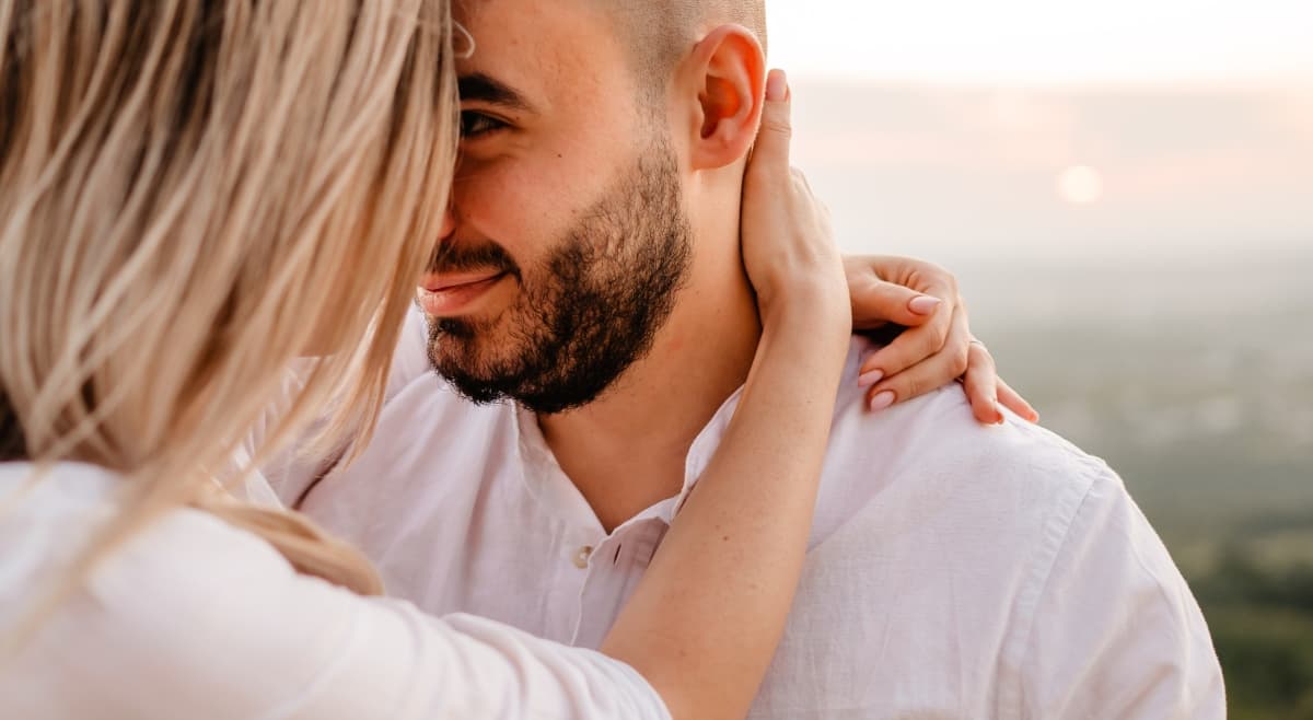 Fotografie de Alexis Foto-Films la Bucium Iasi