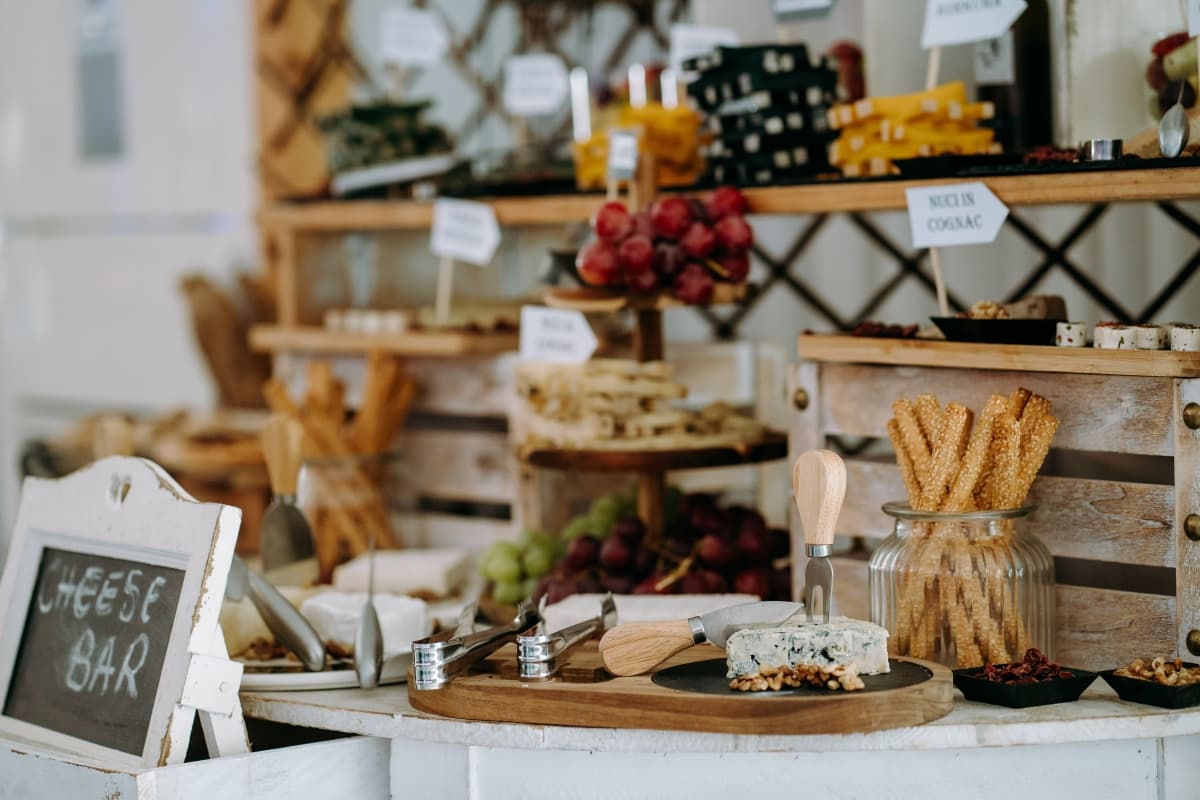 Fotografie de TheMoonlight la Terasa Mark