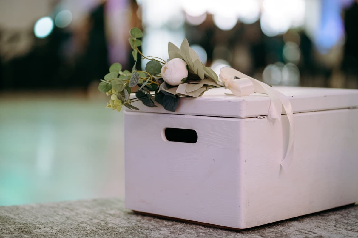 Fotografie de TheMoonlight la Terasa Mark