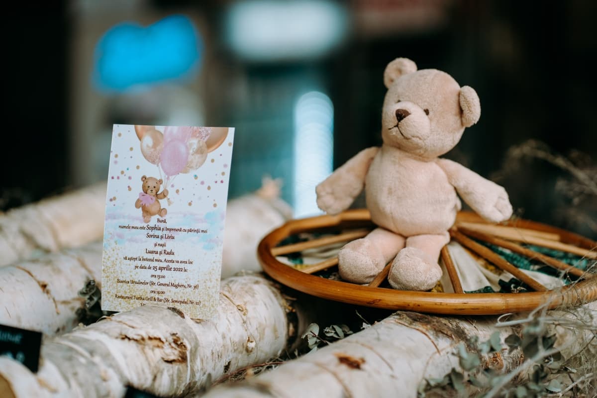 Turtha Sweet &amp; Savoury - locatie pentru nunti in Sibiu, Sibiu