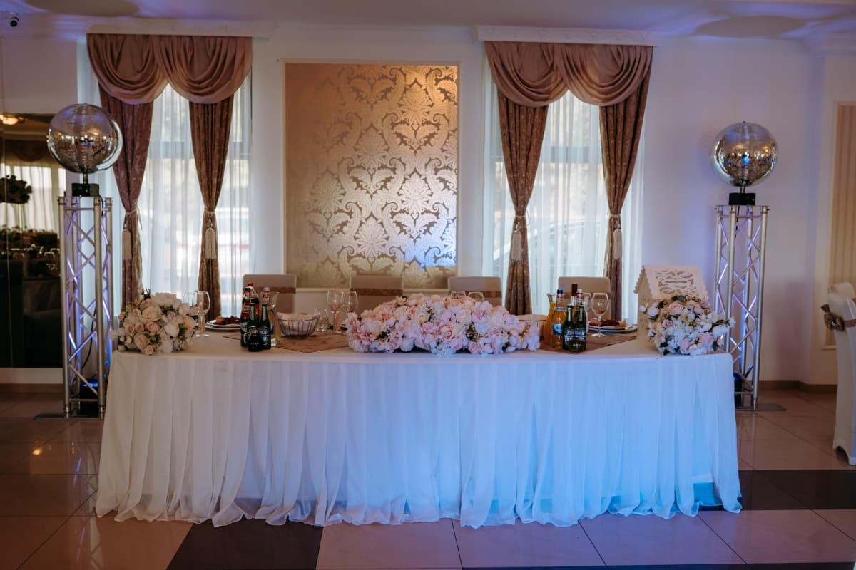 Pensiune Di Angello - locatie pentru nunti in Alba