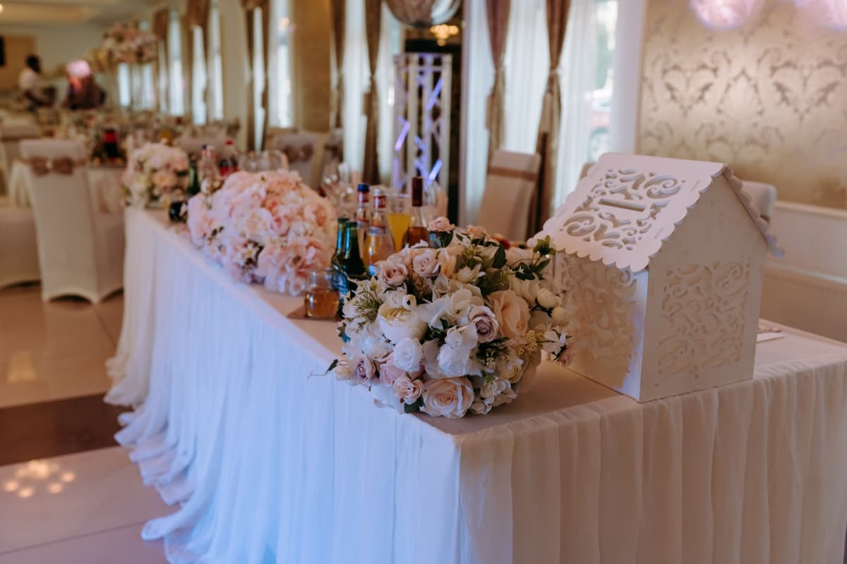 Fotografie de TheMoonlight la Pensiune Di Angello