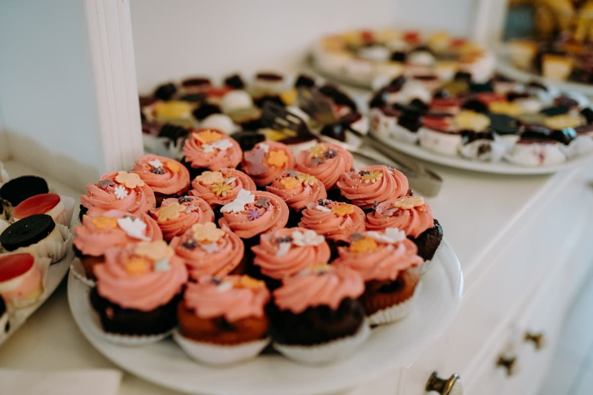 Fotografie de TheMoonlight la Pensiune Di Angello