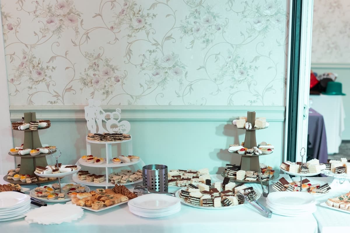 Fotografie de Cristian Branescu Photography la Xanadu