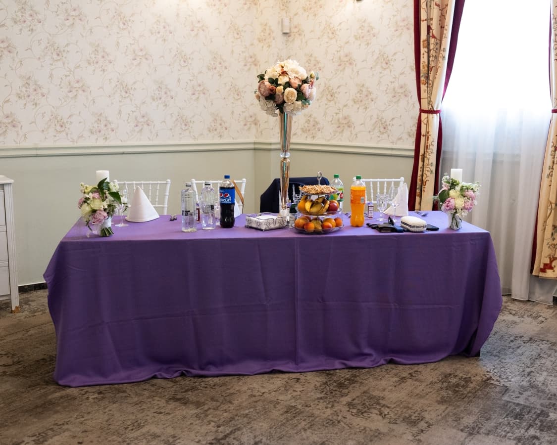 Fotografie de Cristian Branescu Photography la Xanadu