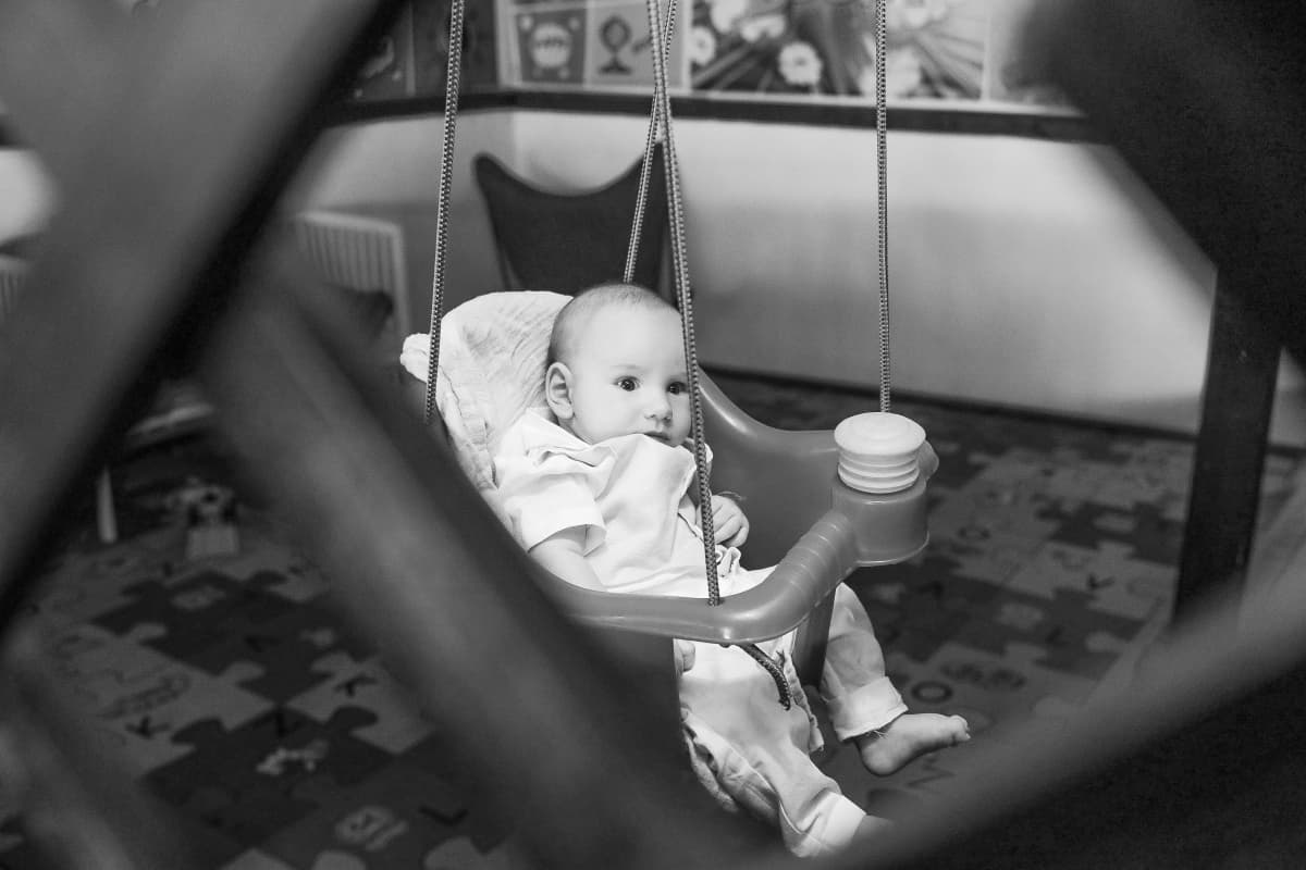 Restaurant The Place - locatie pentru nunti in Cluj-Napoca, Cluj